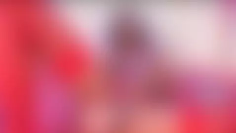 Destroy my tight pussy 😈💦 by briannaroses