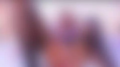 My hot and delicious body wants you to fuck him without stop... by briannaroses