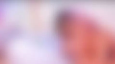 A delicious blowjob to you to please you totally and run in ... by briannaroses