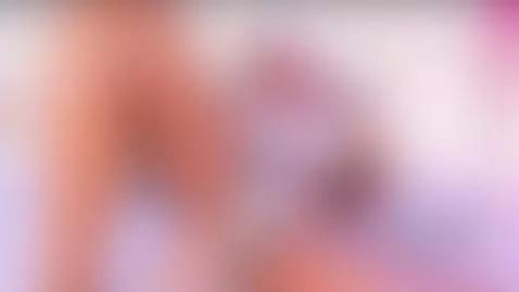 I would love tonight that you make me your woman and give yo... by briannaroses