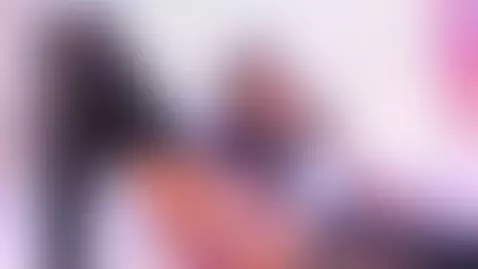 A very hot and delicate body like mine is the one that you n... by briannaroses