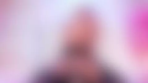 riding your hot and delicious cock full of cream inside and ... by briannaroses