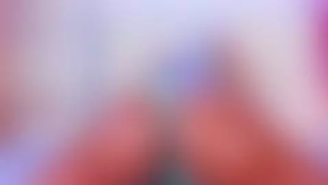 I would love to be able to give you the best pleasure of the... by briannaroses