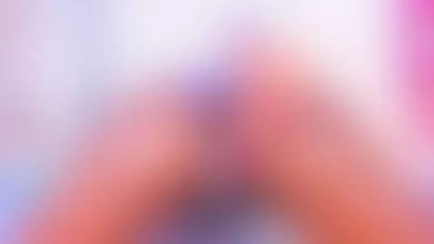 My creamy and wet ass is wishing your delicious cock by briannaroses