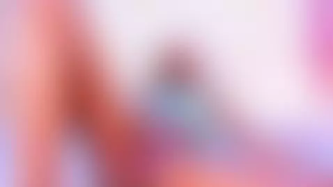 I feel alone and bored without you we will give more passion... by briannaroses