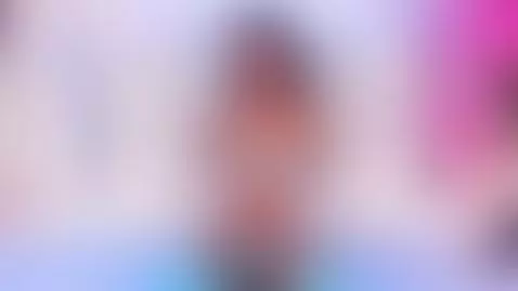 brianna hot by briannaroses