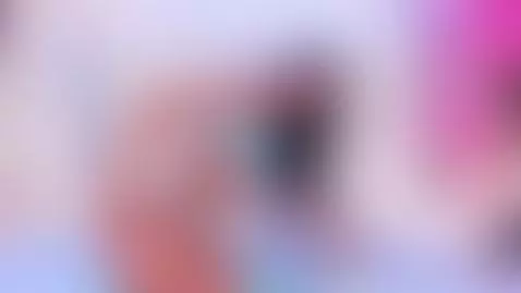 sexy latina by briannaroses