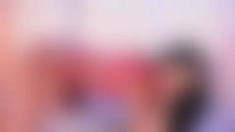 You would like your cock that was savoring🥵🔥🍆 by briannaroses