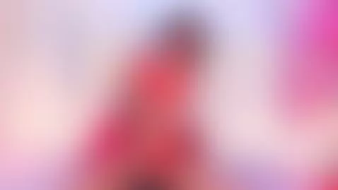 If my rich pussy put on your face you would eat it daddy 🤤🥵🔥 by briannaroses