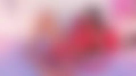 Tell me what would your fantasy be with me is that you fuck ... by briannaroses