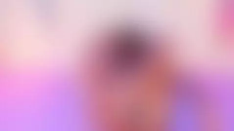 I managed to kiss my feet and my rich pussy 🥵🤤 by briannaroses