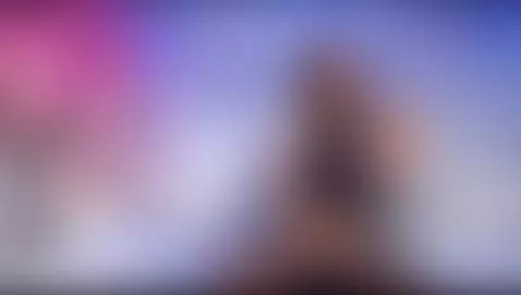 Feel my sensual body and make me yours 💦😈💥 by briannaroses