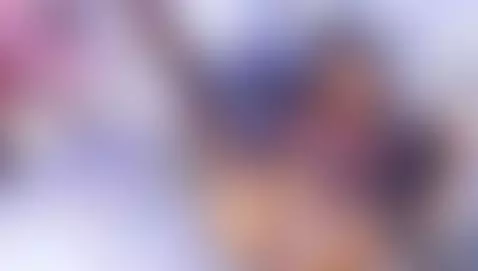 Feel my big squirt in your hard dick 💦😈💥 by briannaroses