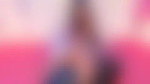 Come and fuck me hard daddy 🍆😈🥵 by briannaroses