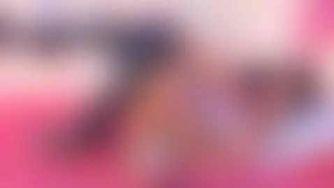 If you had a fantasy which would be daddy 😈🥵🔥 by briannaroses