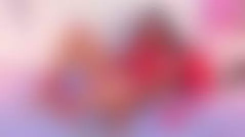 Sexy BDSM hard by briannaroses