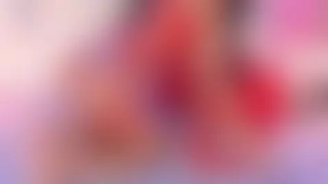 Submissive and slave by briannaroses