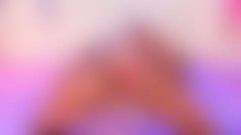 sexy ass by briannaroses