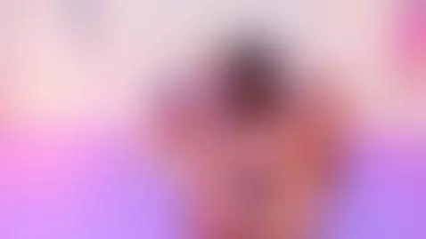 ebony latina wet by briannaroses