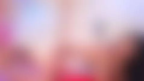 spank my sexy ass ebony by briannaroses