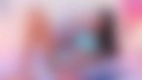 My pussy is dripping for you daddy 🥵💦🔥 by briannaroses