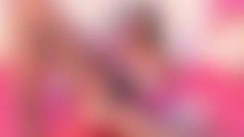 Come and fuck me with your big cock😈🍆🔥 by briannaroses