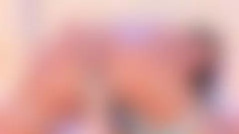 Come and fuck me daddy I want your milk 🥵🤤💦 by briannaroses