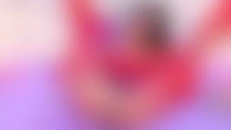 I'm so hot daddy and I want me to fuck 🥵Tu you want 🔥😈 by briannaroses