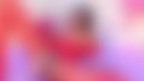 Come try my rich dad orgasms 💦🤤 by briannaroses