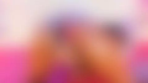 Hello my baby, I'm playing while I see you by briannaroses