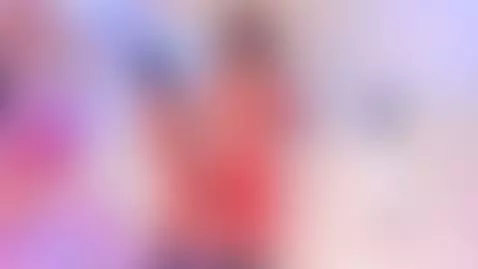 OMG What a cock you have, I would like  🥵🔥 by briannaroses