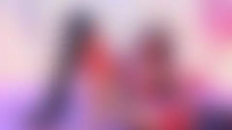 oohh daddy follame please 🔥🥵 by briannaroses