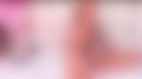 Feel my horny pussy and my sexy feet by briannaroses