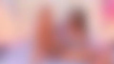 Enjoy your Latin schoolboy, raise my skirt and discover all ... by briannaroses