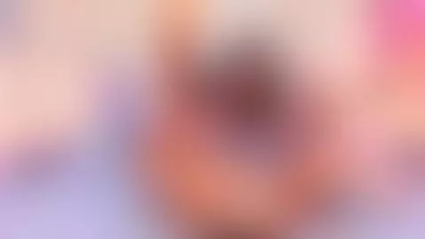 Fuck my creamy and burning pussy let me please you so much p... by briannaroses