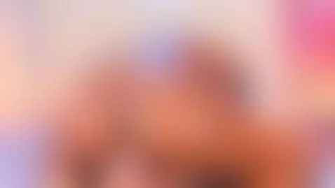 riding your white and creamy cock by briannaroses