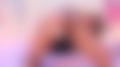 Come and fuck so hard my pussy. by briannaroses