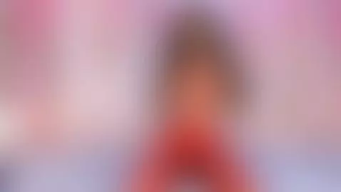 Hot and orgasm sensual girl come and enjoy my burning body 🥵... by briannaroses