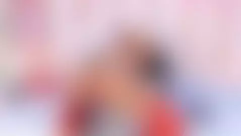 Whip my ass and fill me with orgasms 🥵 by briannaroses