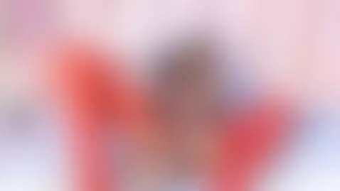 fuck me and destroys my pussy with your milk you would dare ... by briannaroses