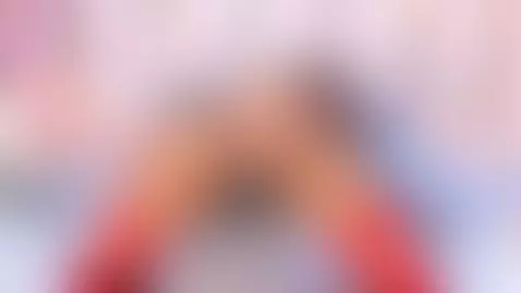 Whipped and fuck your pussy until you stop wetting with plea... by briannaroses