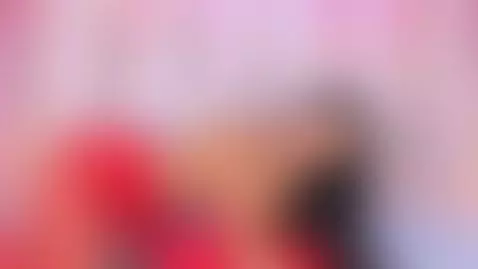 Sensual naughty and full of lust willing to give you pleasur... by briannaroses