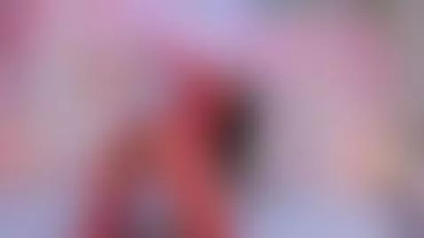 Come and fill me with pleasure and milk and whip me your ass... by briannaroses