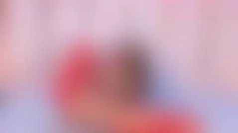 destroy me your pussy and fill me with milk and pleasure 😈🥵 by briannaroses