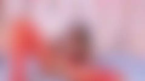 masturbame and fill me with pleasure 😈🥵 by briannaroses