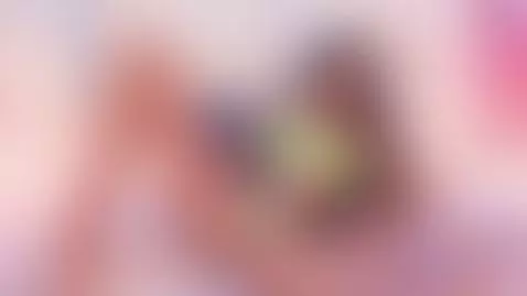 My pussy wants to be tempted for you and your hot cock by briannaroses