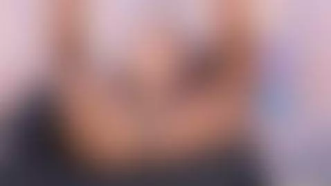 Skenseed your pussy and fill me with lece and pleasure until... by briannaroses