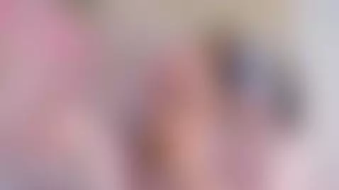 Sensual pervert who wants to be filled with milk and be give... by briannaroses