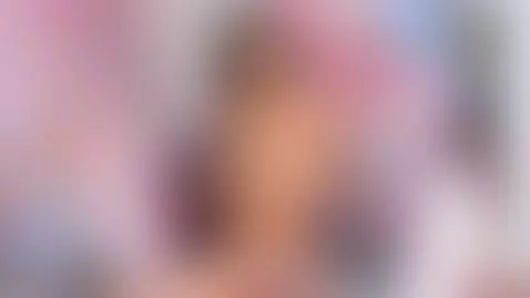 massage my body and fill me with pleasure 😈💦 by briannaroses