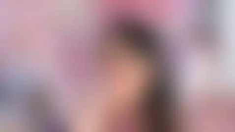 fill my mouth with milk and pleasure 💦😈 by briannaroses